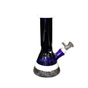 8inch Beaker Full Color