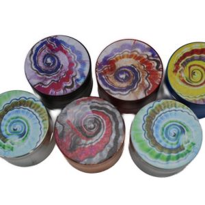 Assorted Grinder 50mm