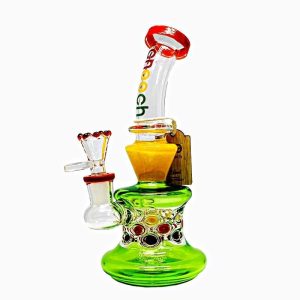 Cheech CHE-104 Bead Rig