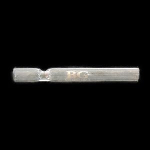 WGB 3017 Chillum
