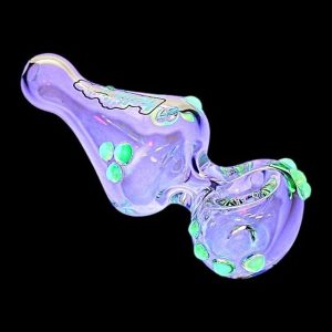 American Helix Uno OG UV Daily Driver