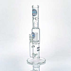 ZOB UFOST-SD UFO Straight Stemless Diffused