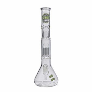ZOB MBK Mini 4 Arm Beaker