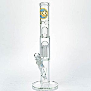 ZOB M8ST Mini 8 Arm Beaker