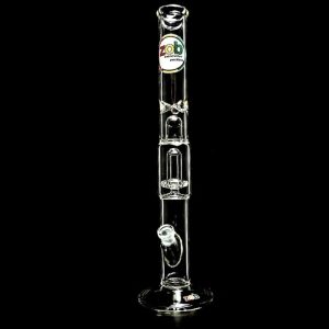 ZOB RUFOST 50 Mil UFO Straight