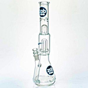 ZOB ZB-UFO-BK Zobello to UFO Beaker