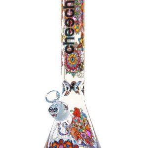 Cheech CHE-45-1 15" Cheech Floral Tube