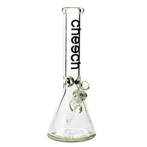 Cheech CA-04 14" 9MM Scientific Beaker