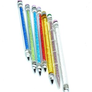 Glass Dabber Pencil