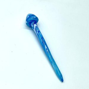 Glass Dabber Mix Design