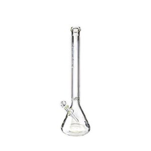 24 Inch Pure Duplex Beaker 50 X 9mm + Jar