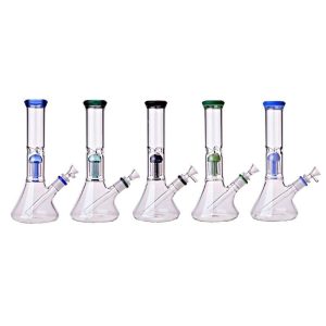 11 Inch Arm Tree Beaker