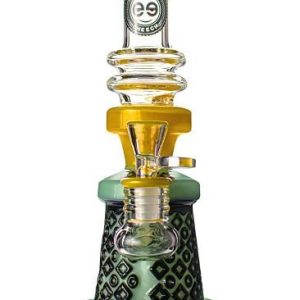 Cheech CHE-206 You Better Respect My Size Rig