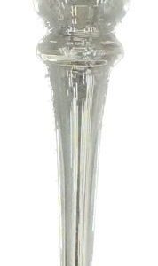 Character Nectar Collector