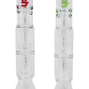 Cheech CH-121  18" Triple Matrix Perc Beaker