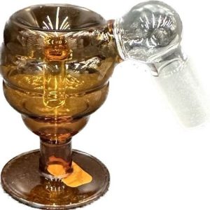 Honey Bee Hive Ash Catcher