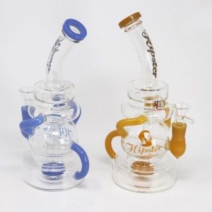 Hipster Re cycler Made In China