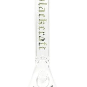 Blackcraft Cult 16in Beaker Nine Lives