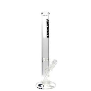 Antidote 18in Ripper Straight