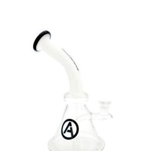 Antidote 9in Vial Rig