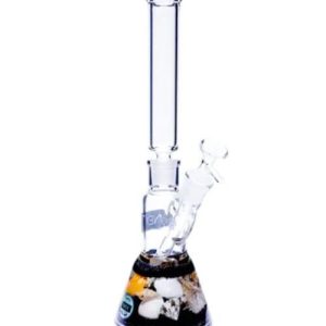 Inex Imagine Series 15in Beaker Ocean Mix