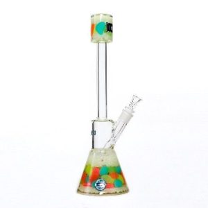 Inex Imagine Series 15in Water Pipe Gamma