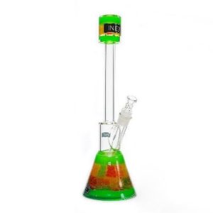 Inex Imagine Series 15in Water Pipe Gummy
