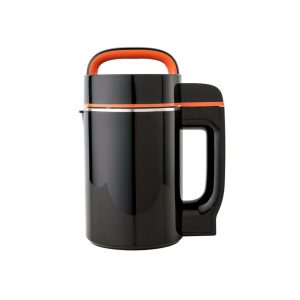 Small Botanical Infuser Machine and Kit Ongrok