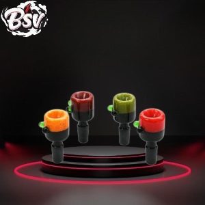 High Quality 14mm Bowls