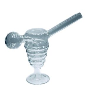 Oil Burner Honey Comb Waterpipe