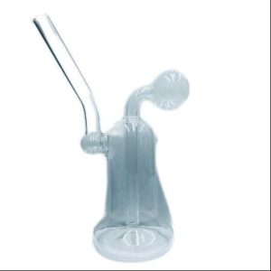 Oil Burner Waterpipe Standard