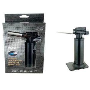 Ever Tech Torch Refillable M0338