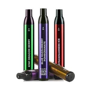 Esco Bar Island Hopper