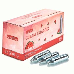 Great Whip 50ct Watermelon