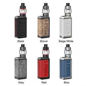 Smok G-Priv 4 Kit Beige White