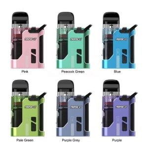 Smok Propod GT Kit Purple