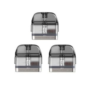 Smok Pozz Pod Meshed 0.8