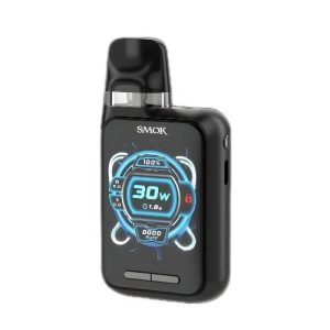 Smok Novo GT Box Kit Black