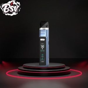 Smok Novo GT Starter Kit Blue