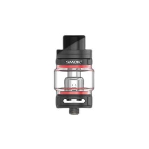 Smok TFV9 Sub-Ohm Tank Matte Black