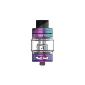 Smok TFV9 Sub-Ohm Tank 7-Color