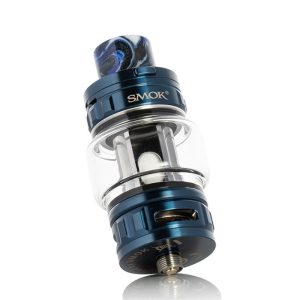 TFV18 Tank Blue