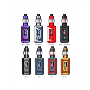 Smok Morph 2 Kit Brown