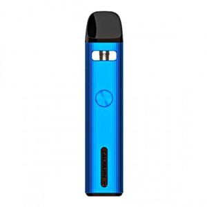 Uwell Caliburn G2 Ultra Marine Blue