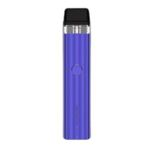 Vaporesso Xros 2 Pod Kit Violet