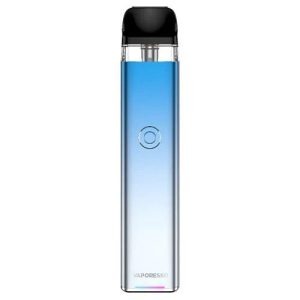 Vaporesso Xros 3 Pod Kit Sky Blue