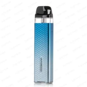 Vaporesso Xros 3 Mini Pod Kit Sky Blue