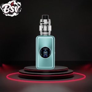 Vaporesso Gen Max Starter Kit Ice Blue