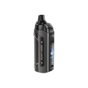 Geekvape Aegis Boost 3 Kit Pod System Black