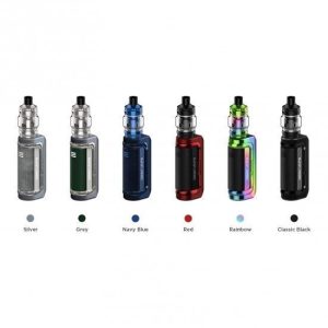 Geek Vape M100 Kit Grey